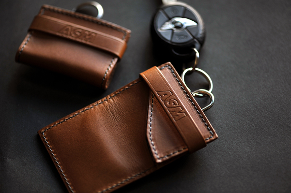 1017 key2 DSC_4820.jpg